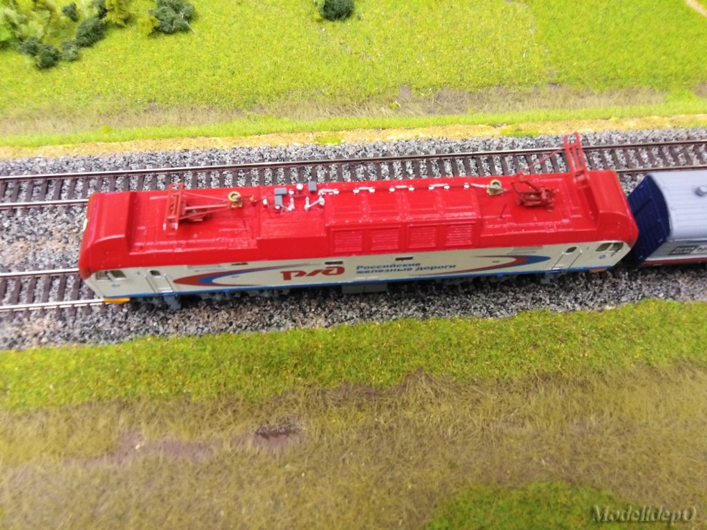 2-033