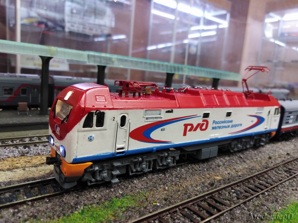 2-033