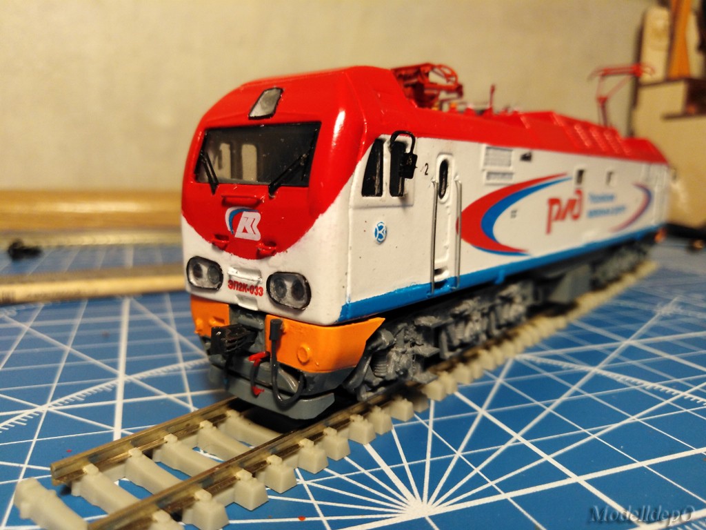 2-033