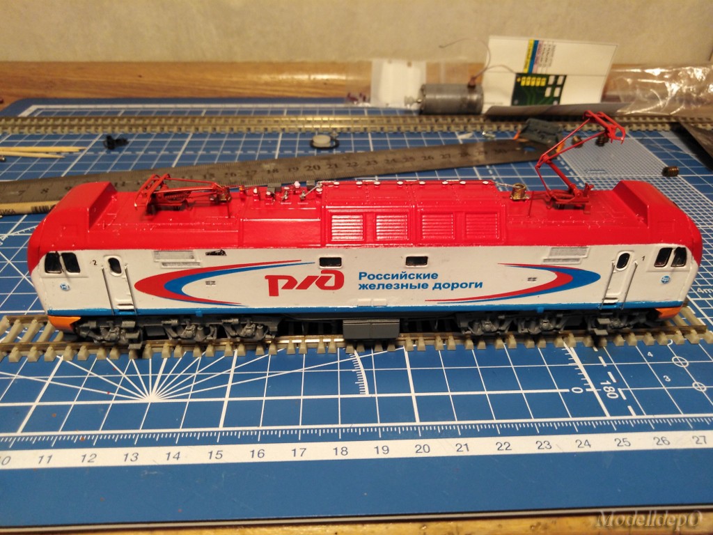 2-033