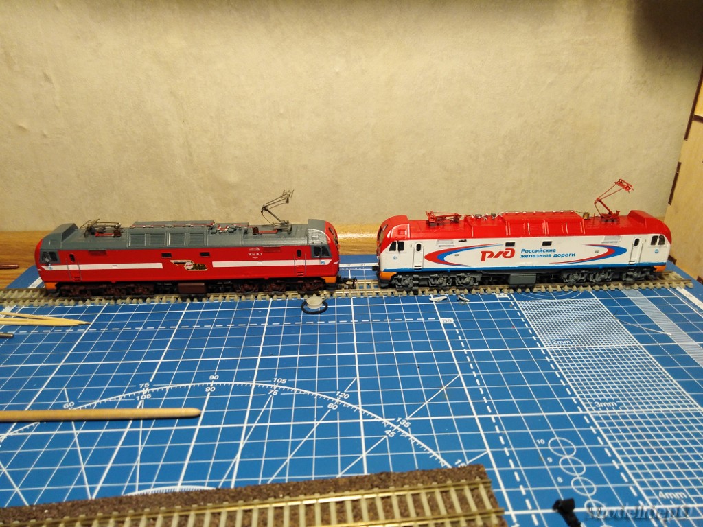 2-033