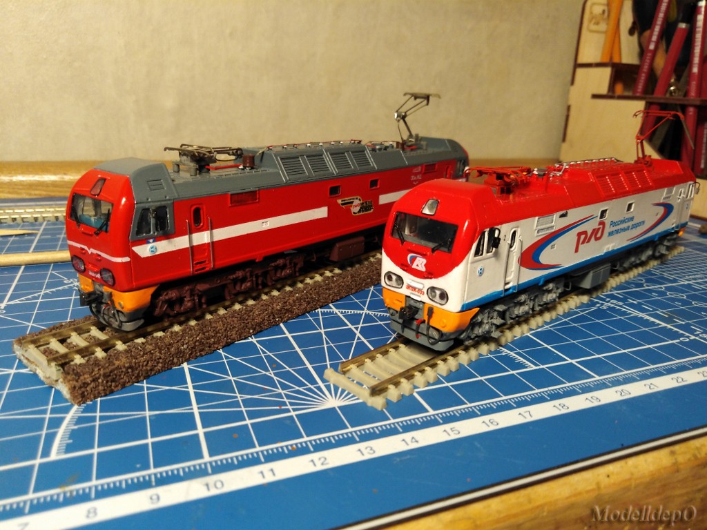 2-033