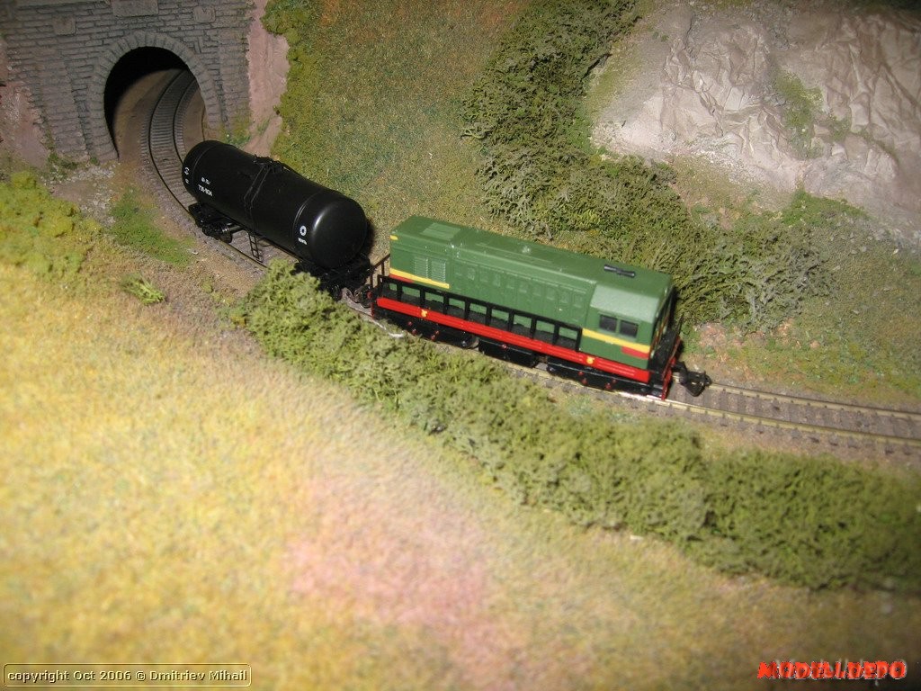 politex0872