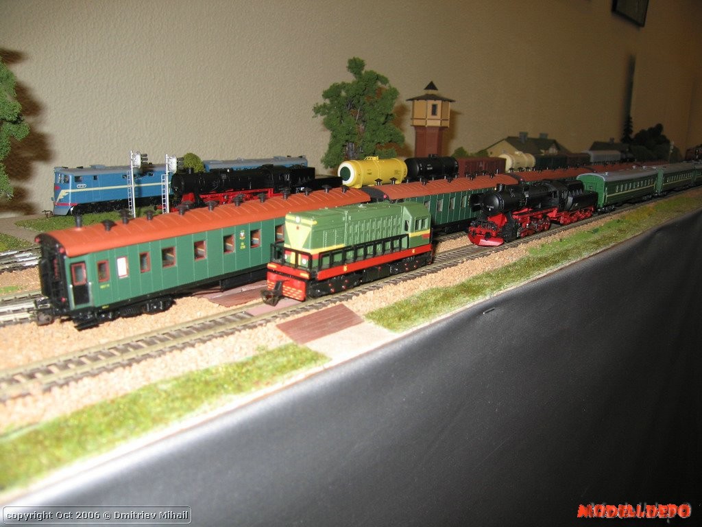 politex0873