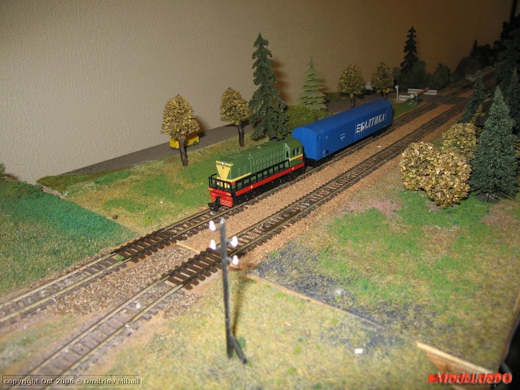 politex0874