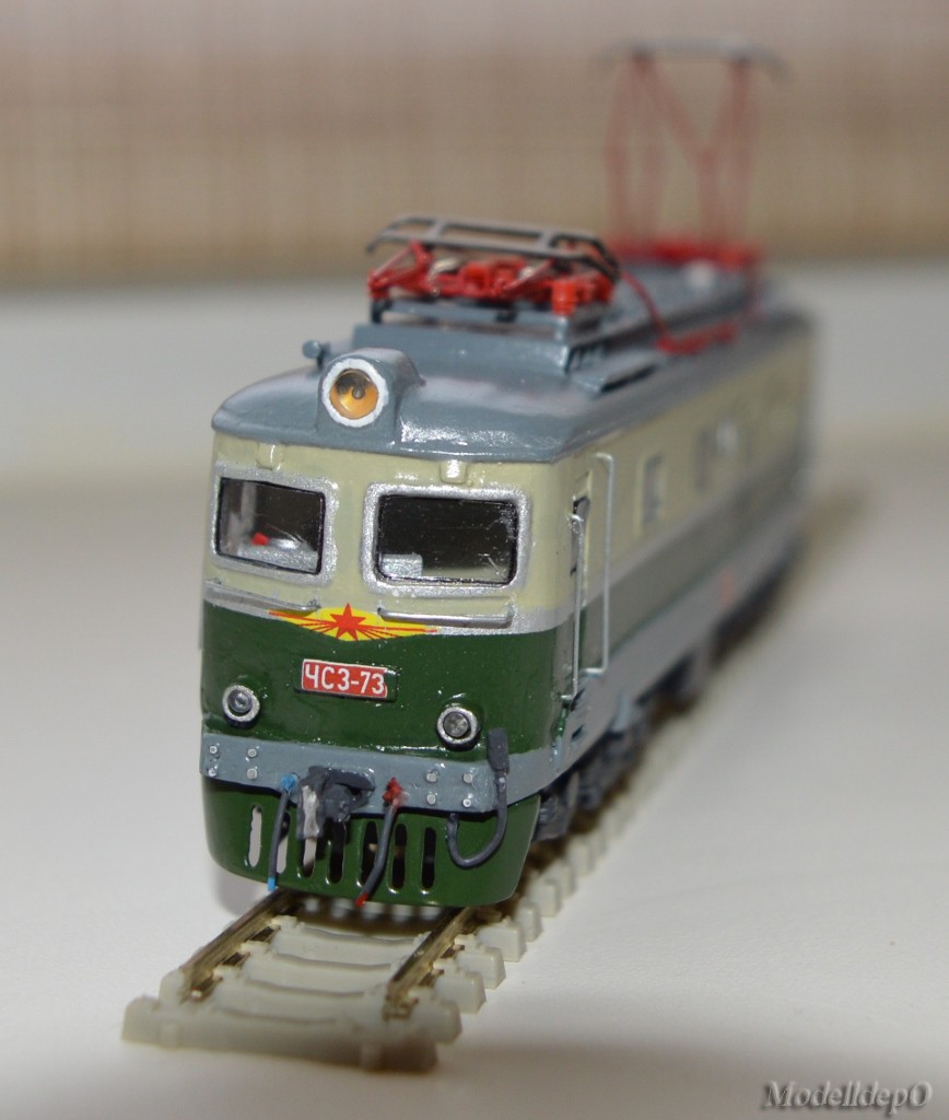 3-73
