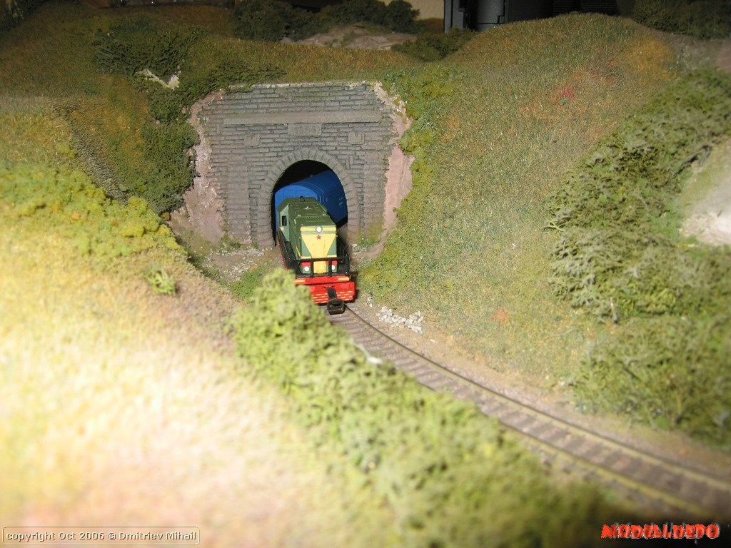 politex0875
