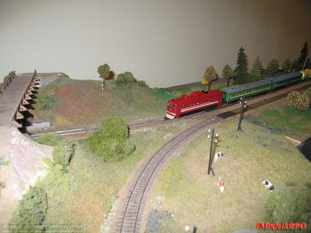 politex0876