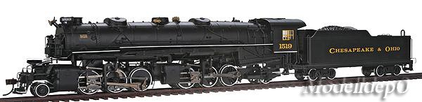 Bachmann_84802