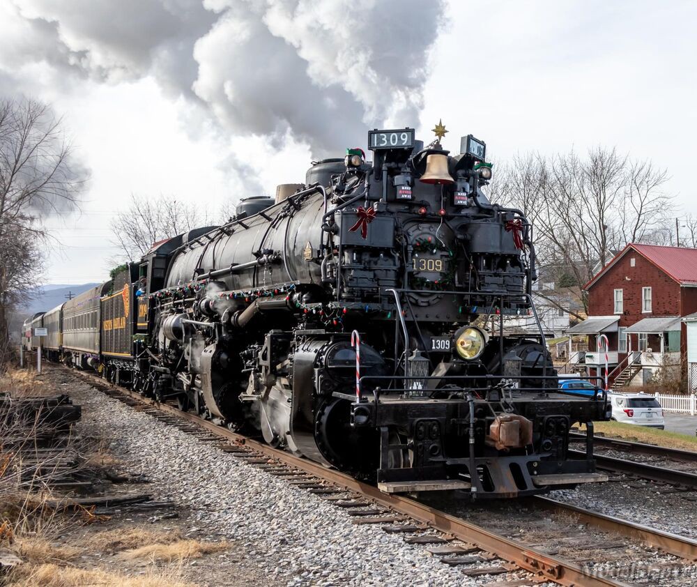 H6_2-6-6-2_today