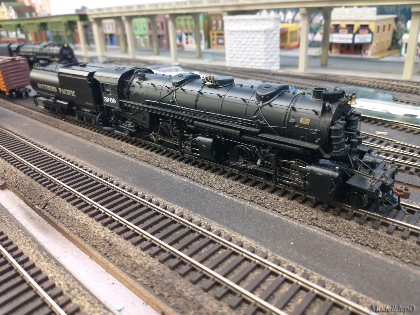 USRA_with_6-axes_Vanderbilt