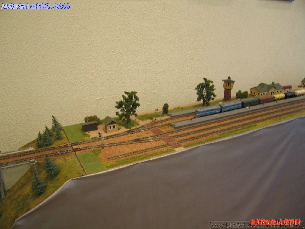 politex096