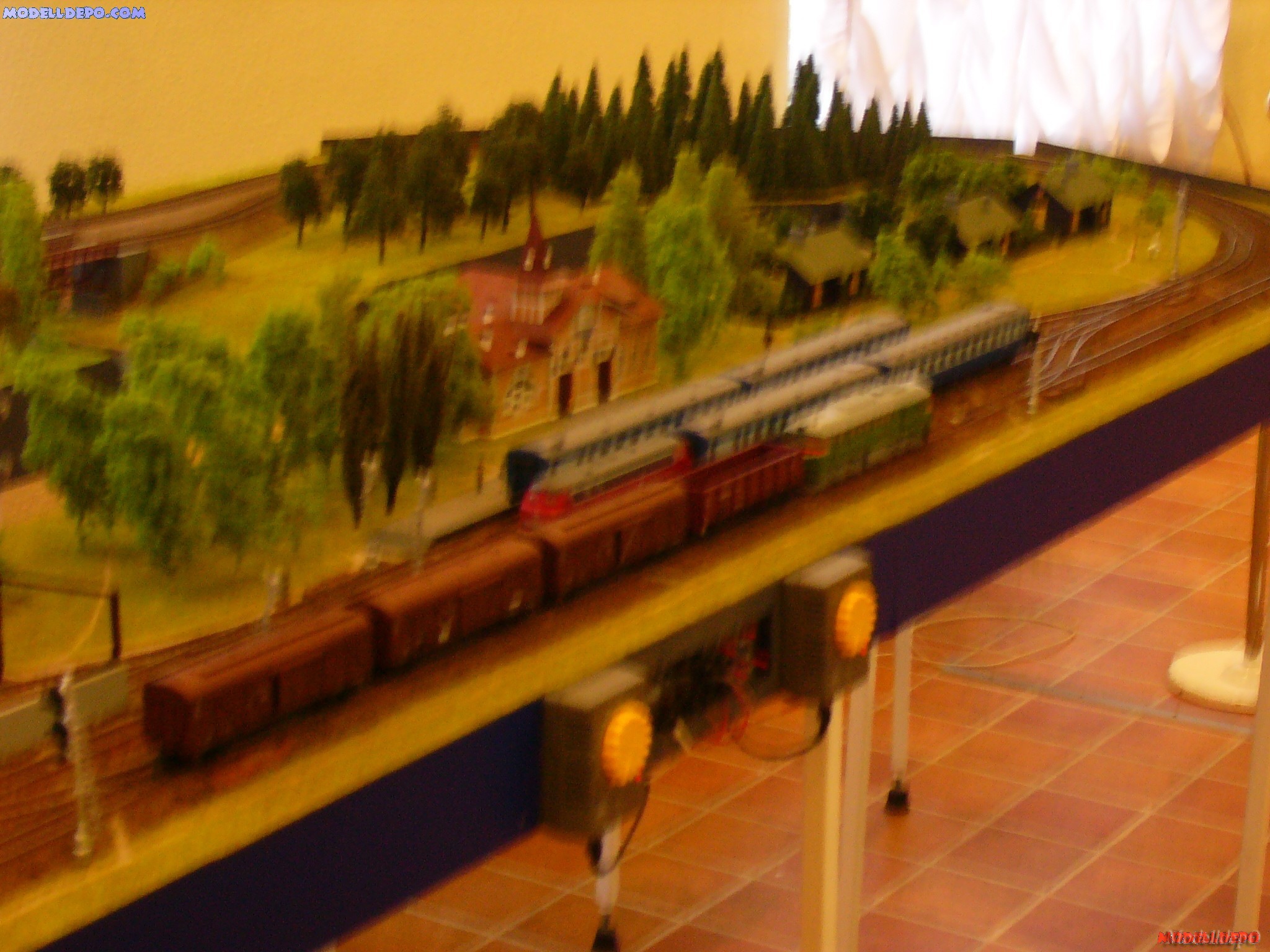 P1020670