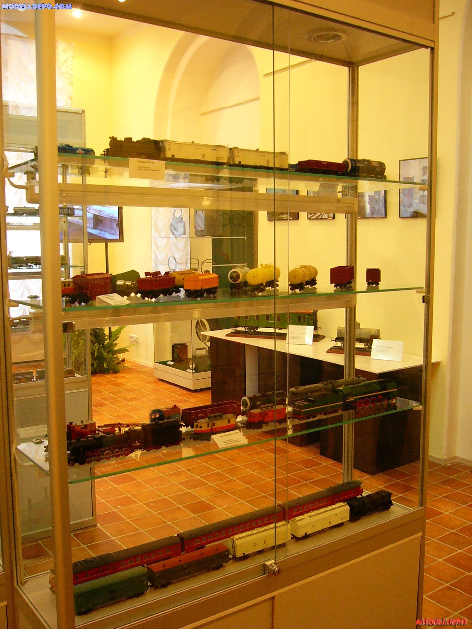 P1020680