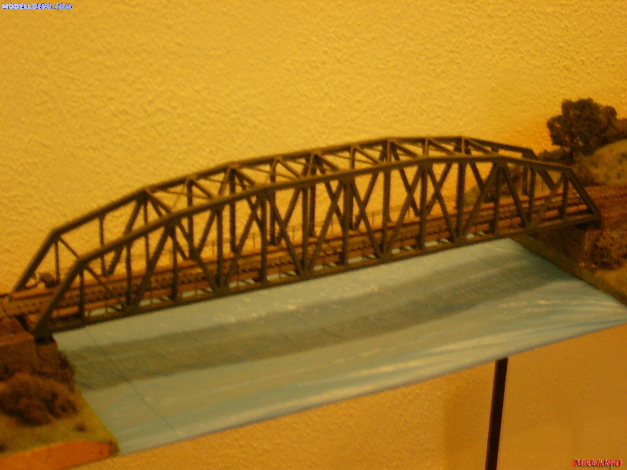 P1020684