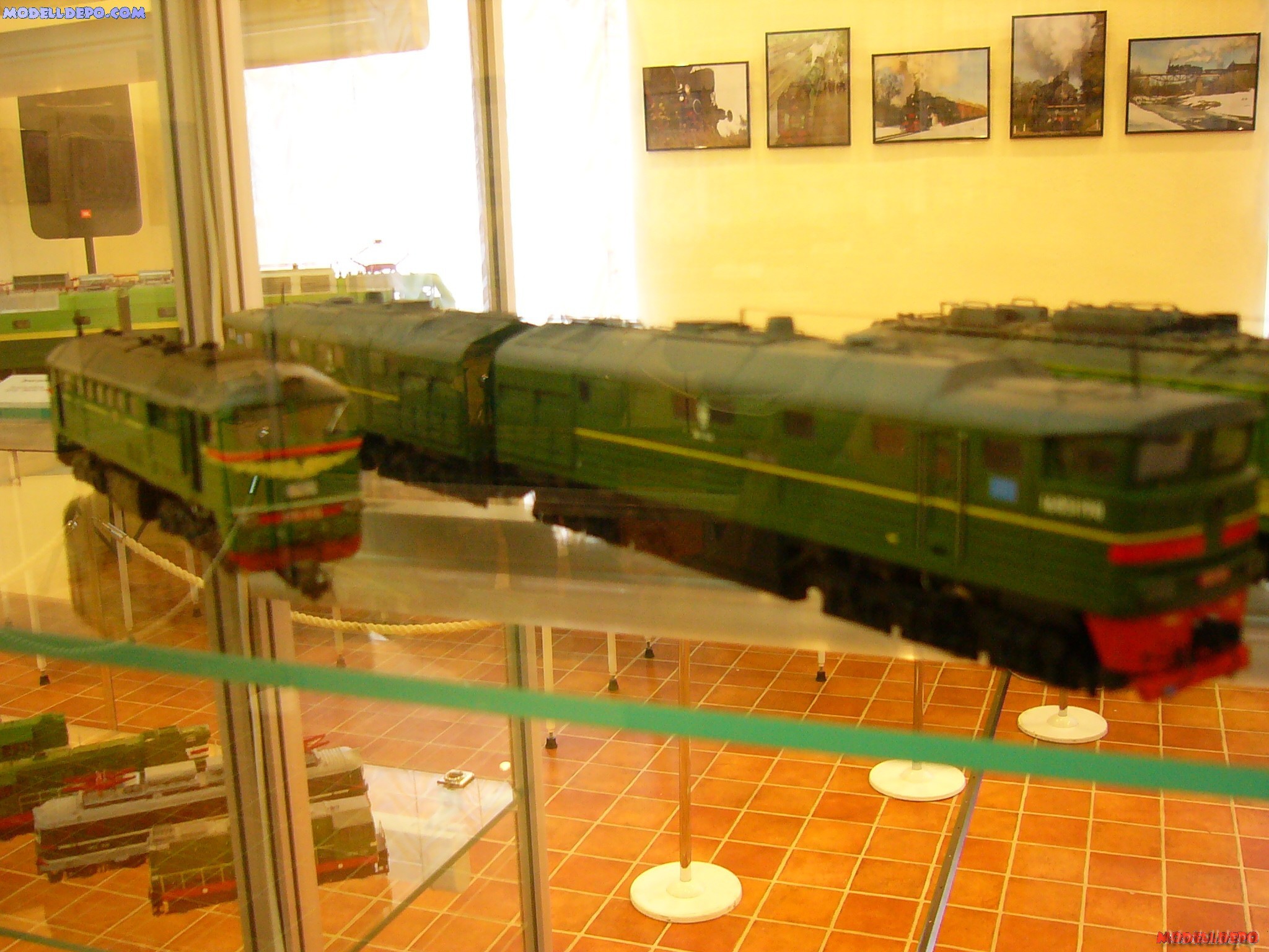 P1020685