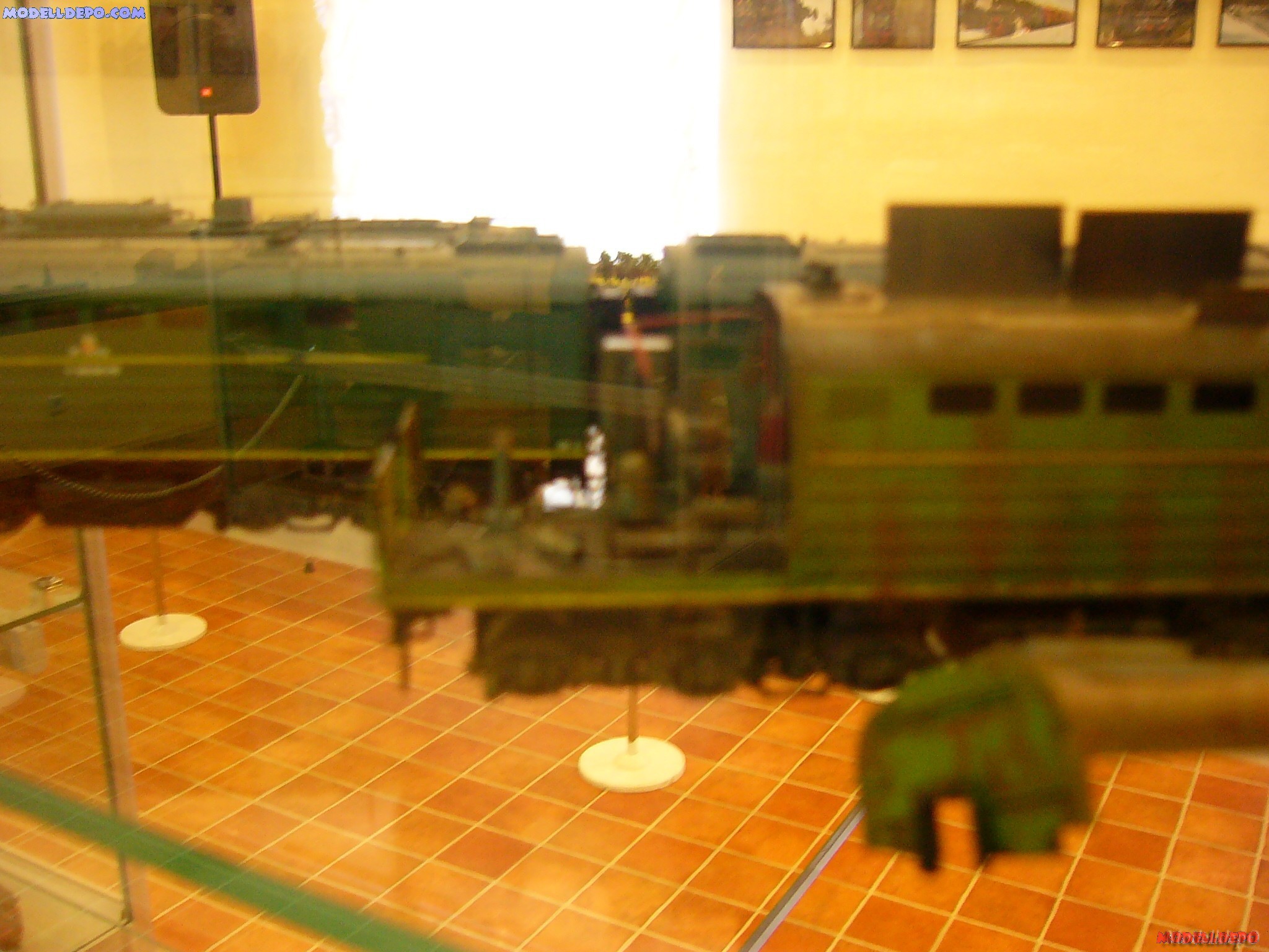 P1020687