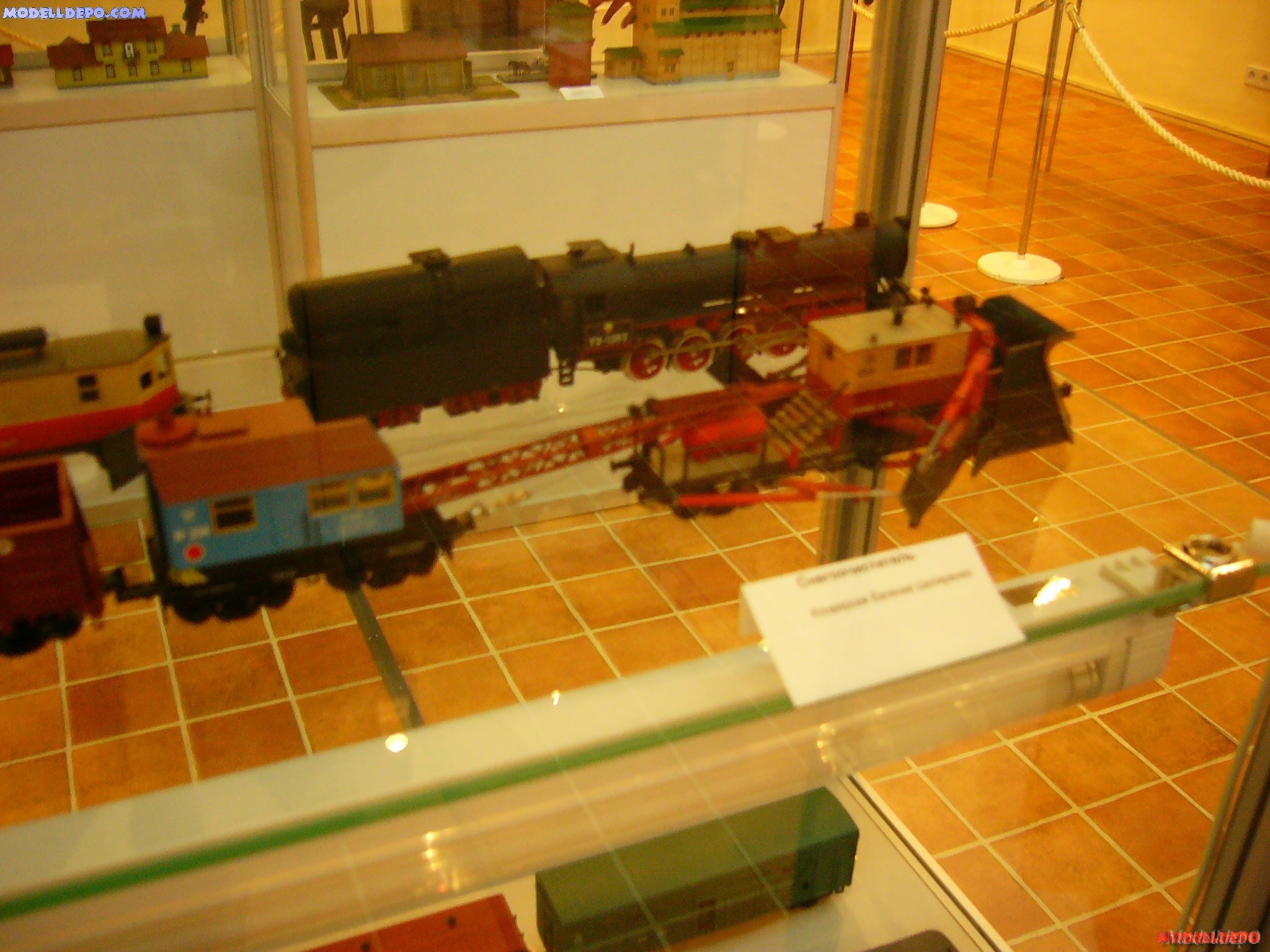 P1020693