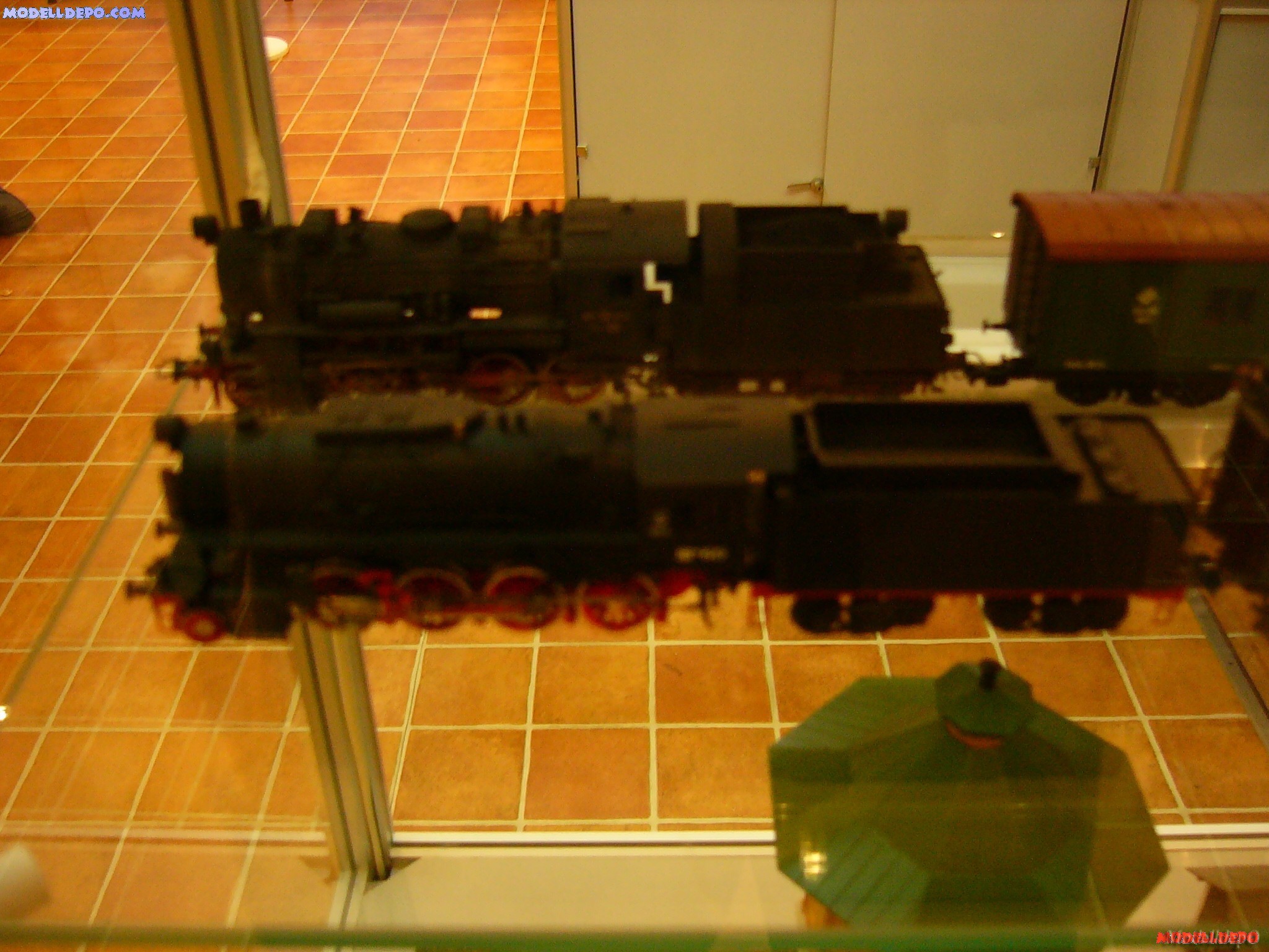 P1020697