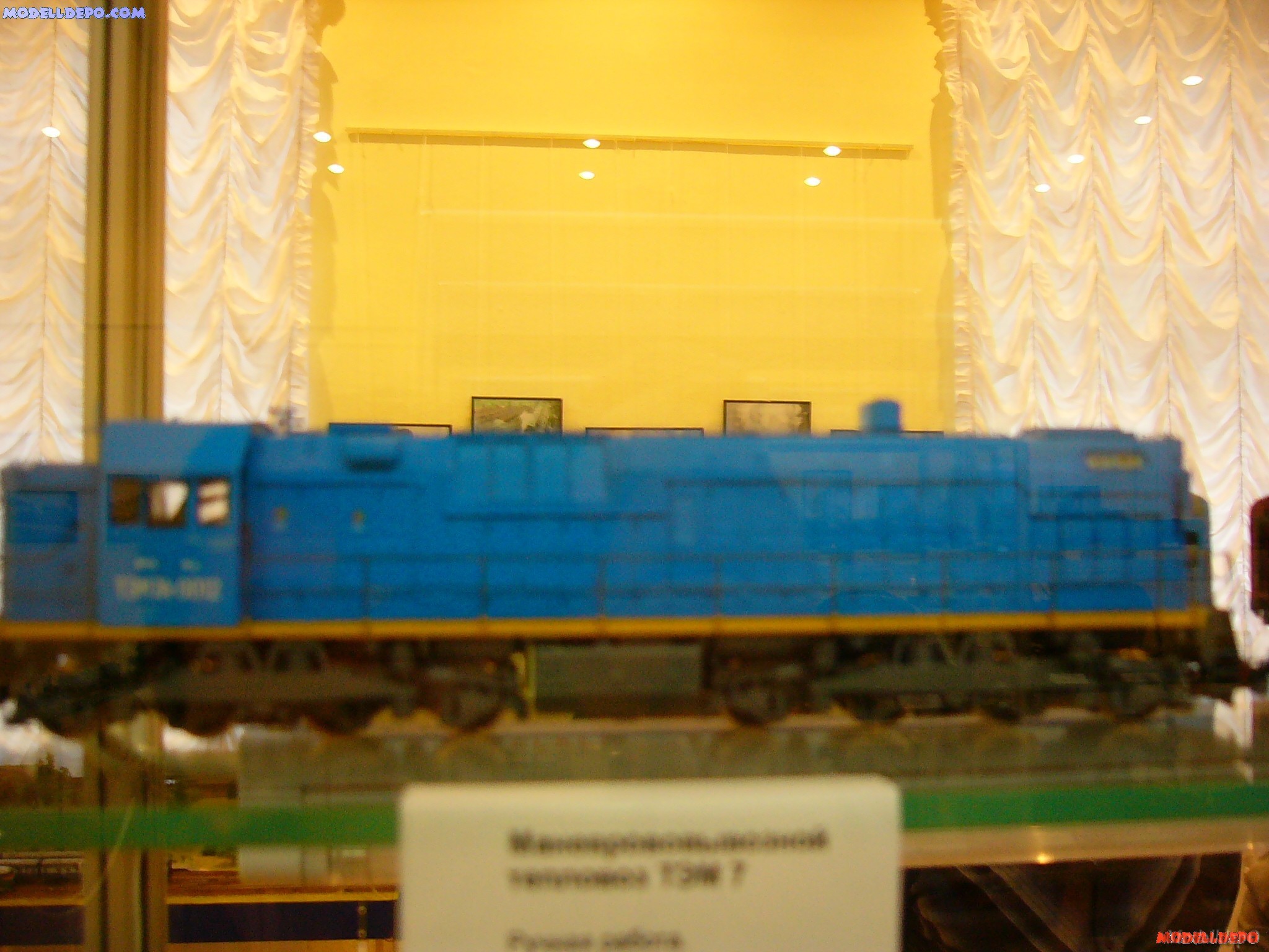 P1020706