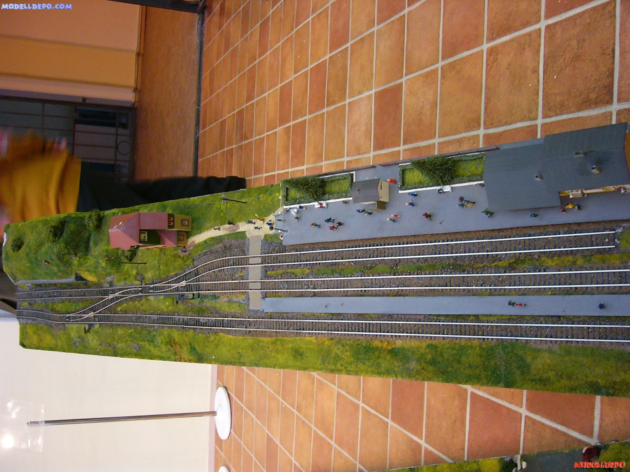 P1020641