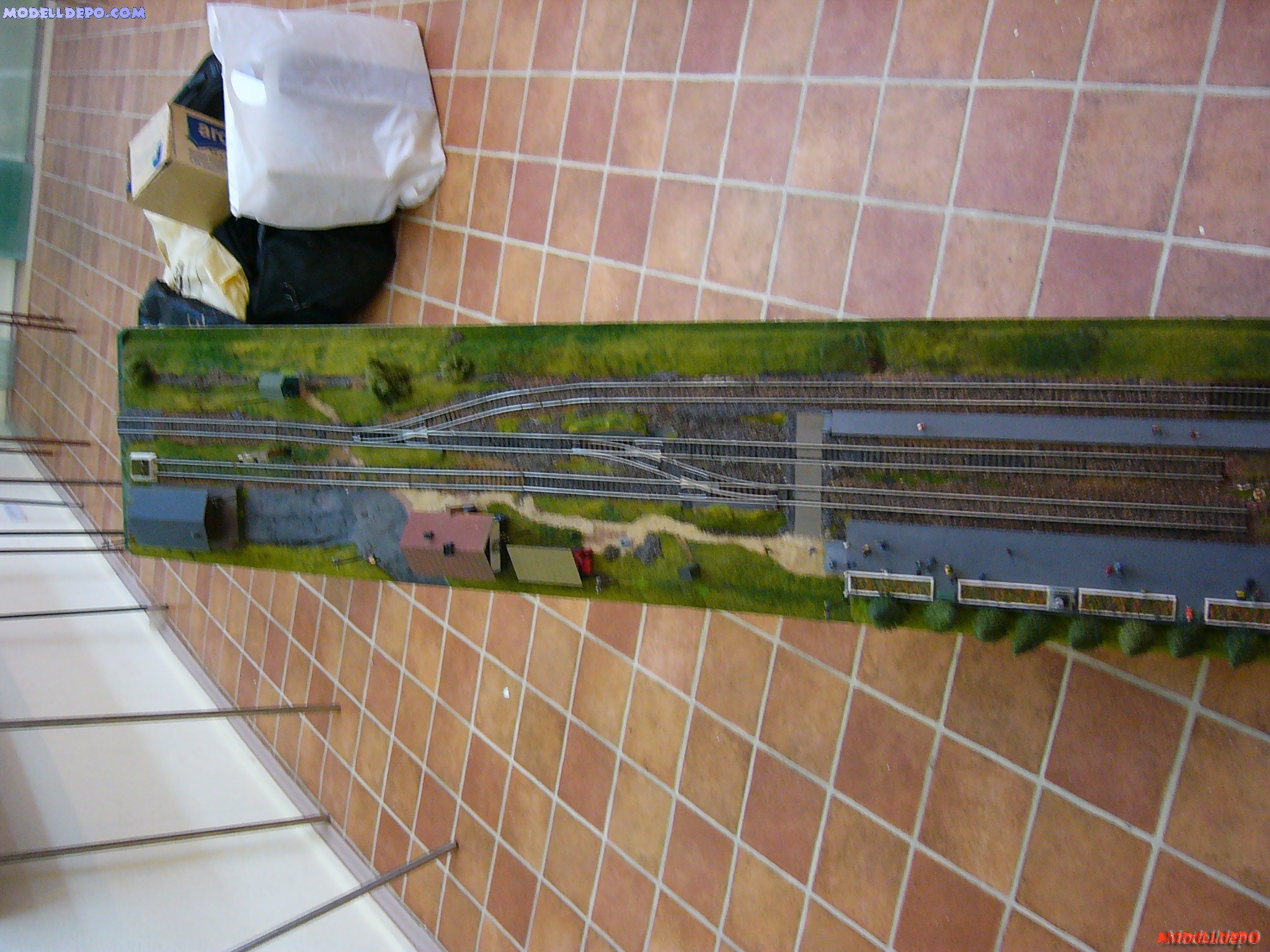 P1020644