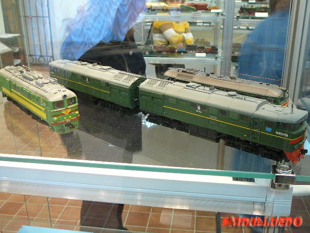 P1000473