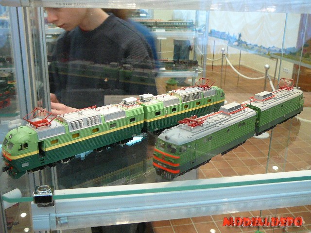 P1000478