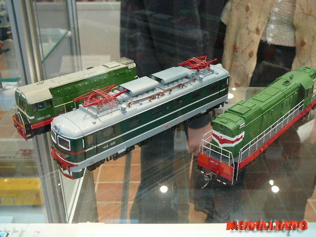 P1000480