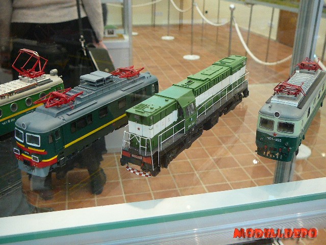 P1000482