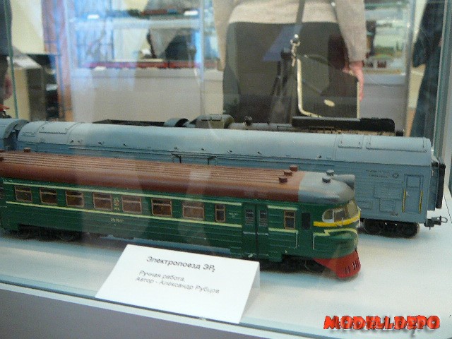 P1000483