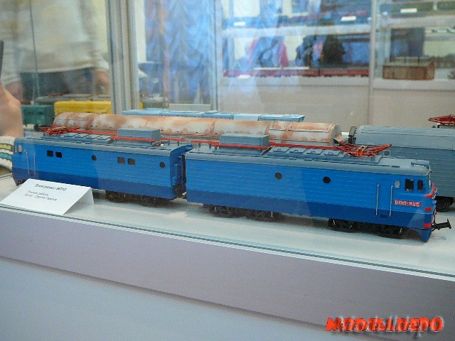 P1000484