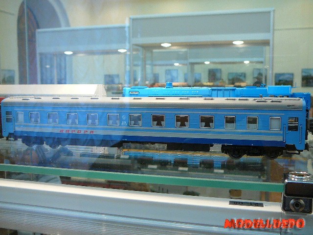 P1000485