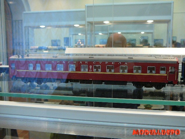 P1000486