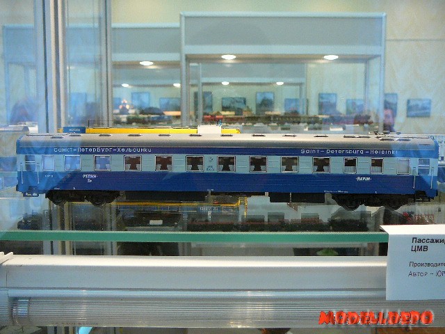 P1000487