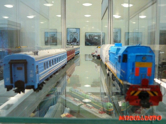 P1000491