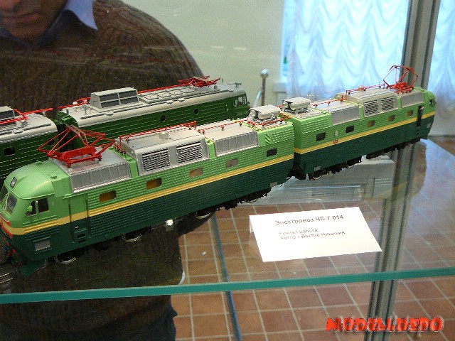 P1000496