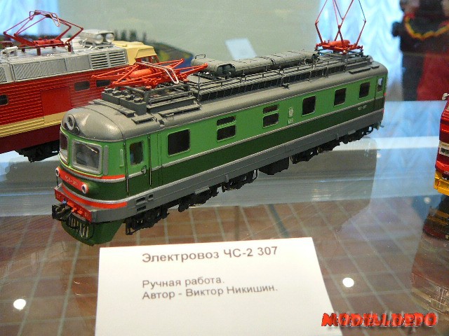 P1000499