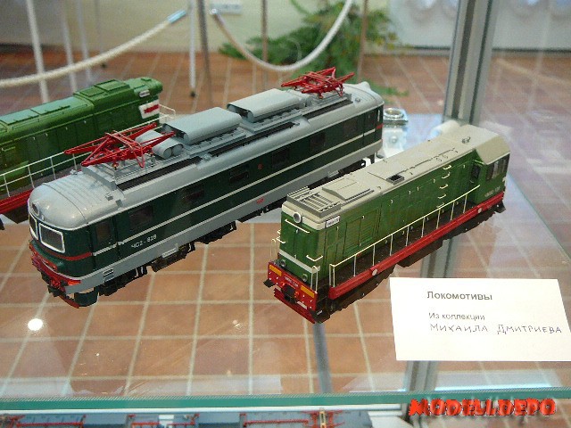 P1000501