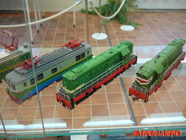 P1000502