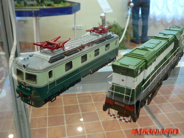 P1000504