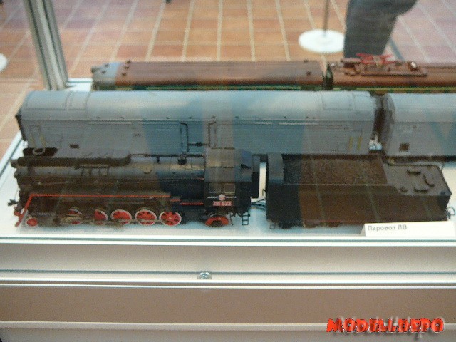 P1000505