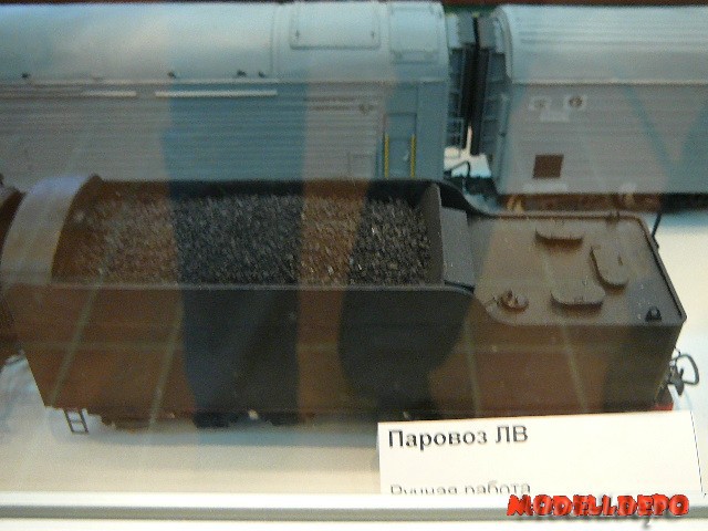 P1000507