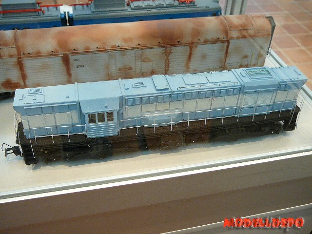 P1000508