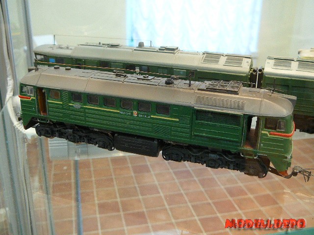 P1000510