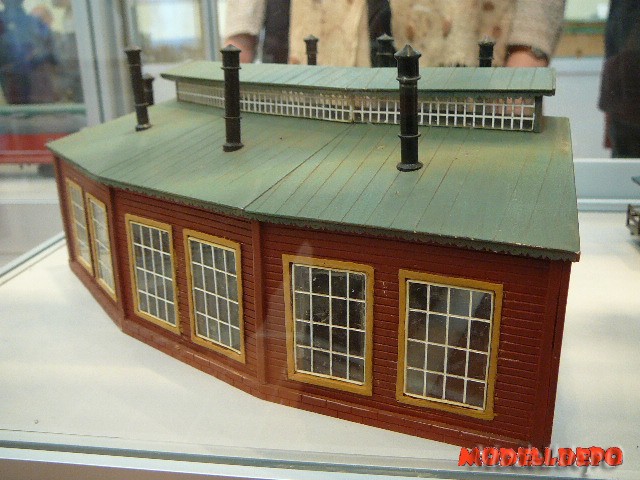 P1000529