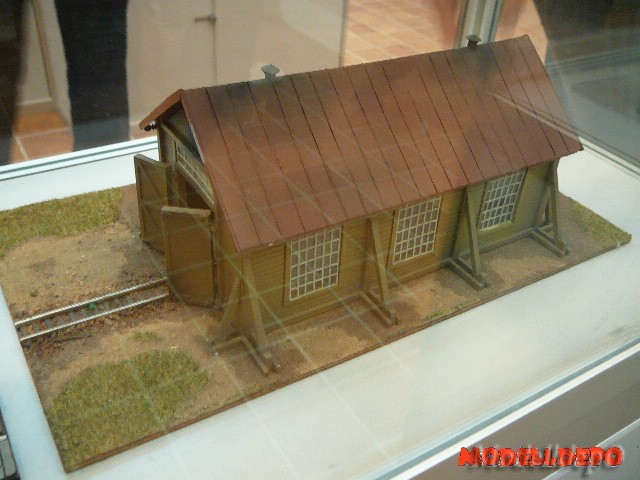 P1000607
