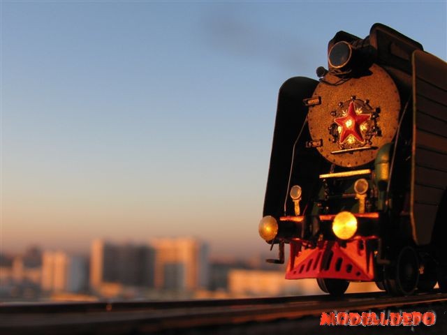 2027