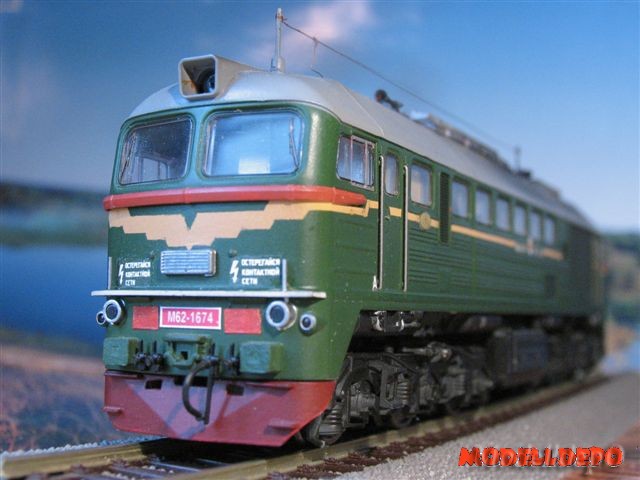 IMG9118