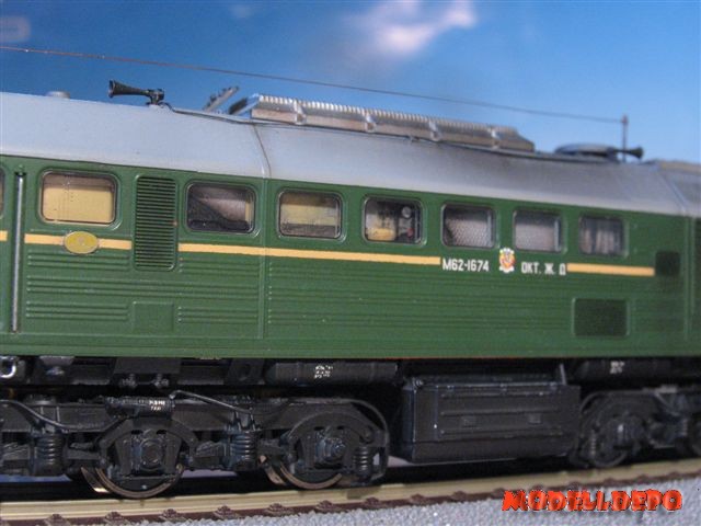IMG9119